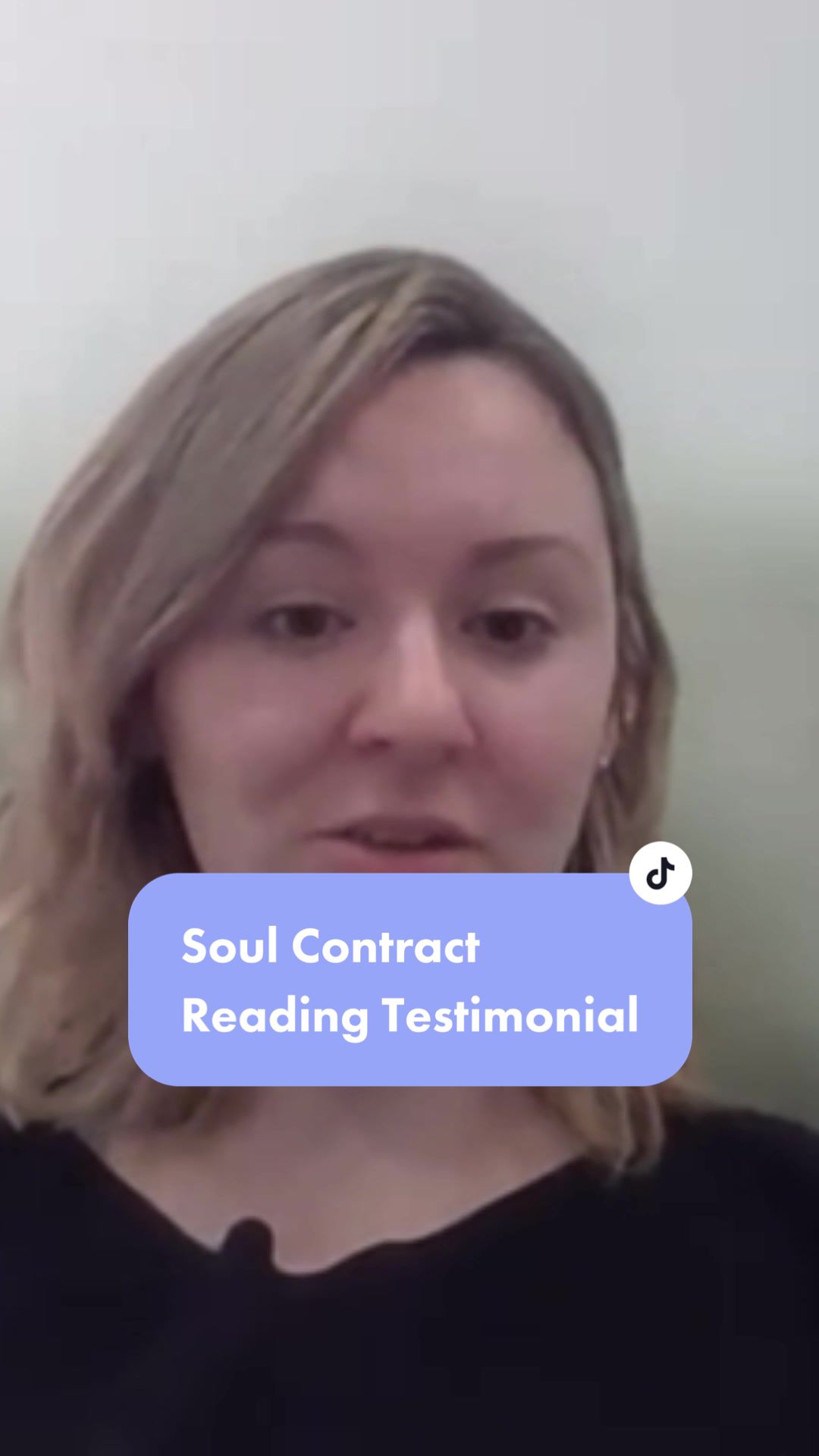 @Soul Contracts Practitioner