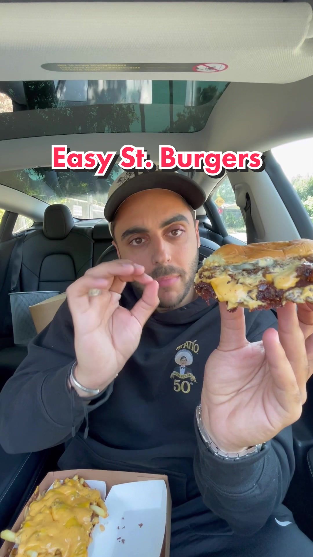 @how.kev.eats