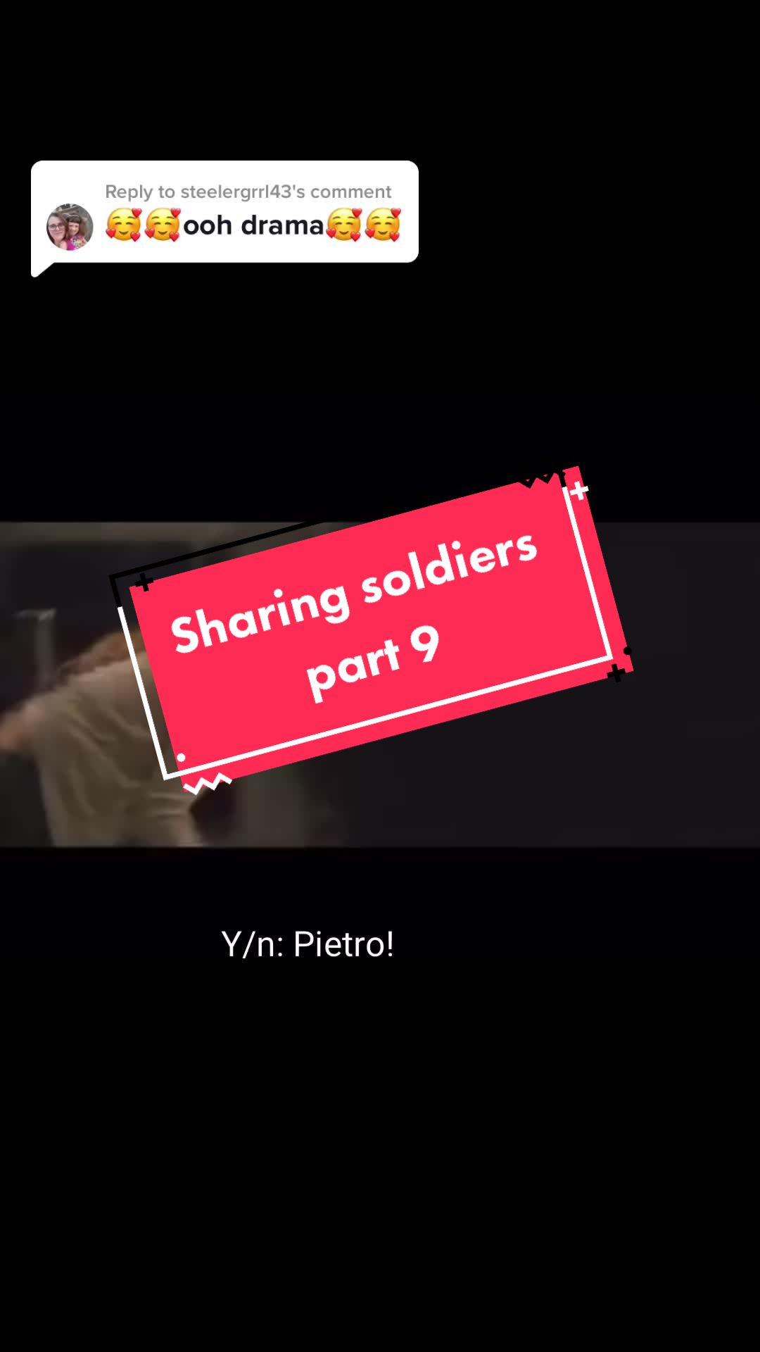 @maximoff.marvel.edits