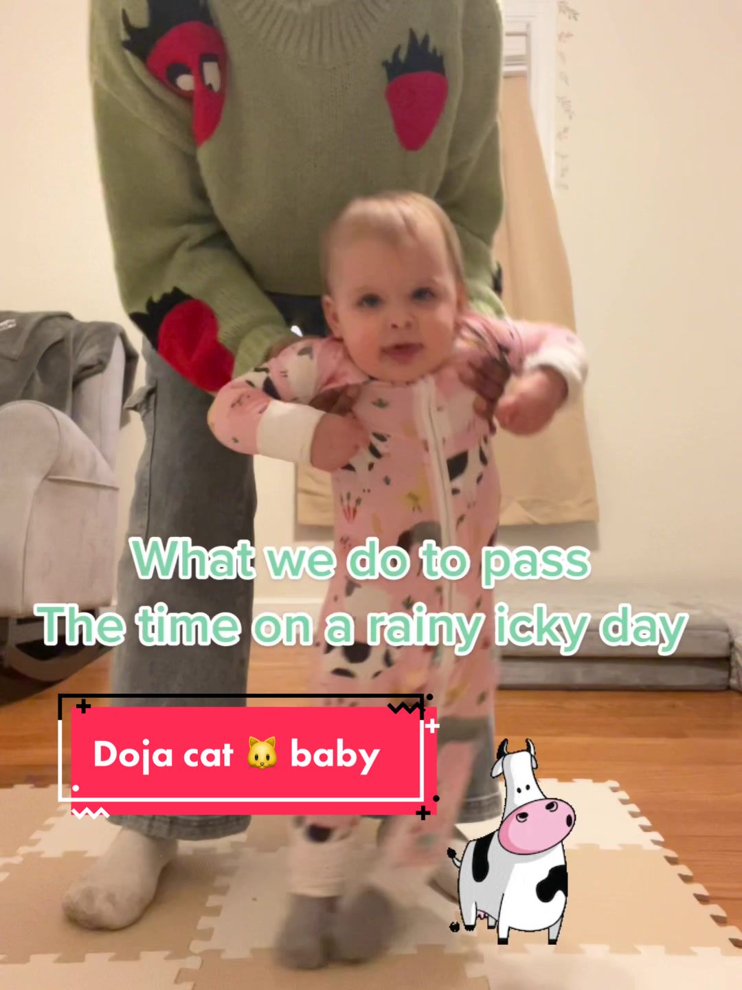@WhosYourNanny