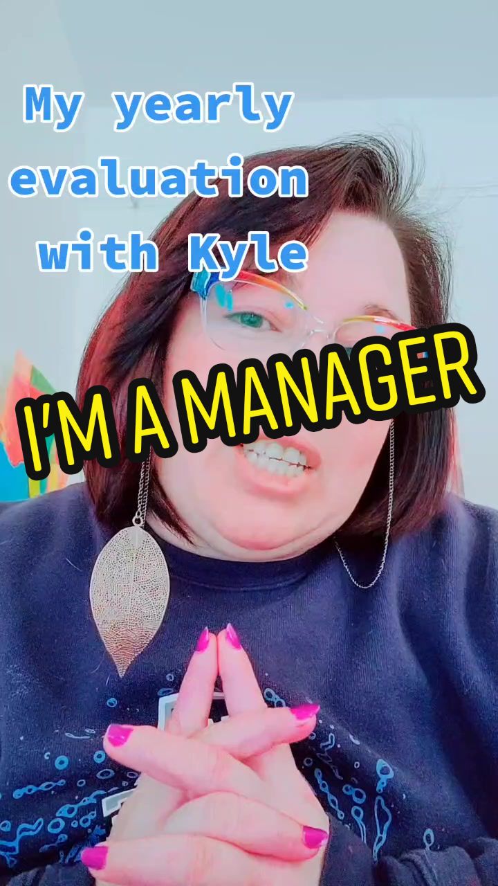 @Krystle Urbina