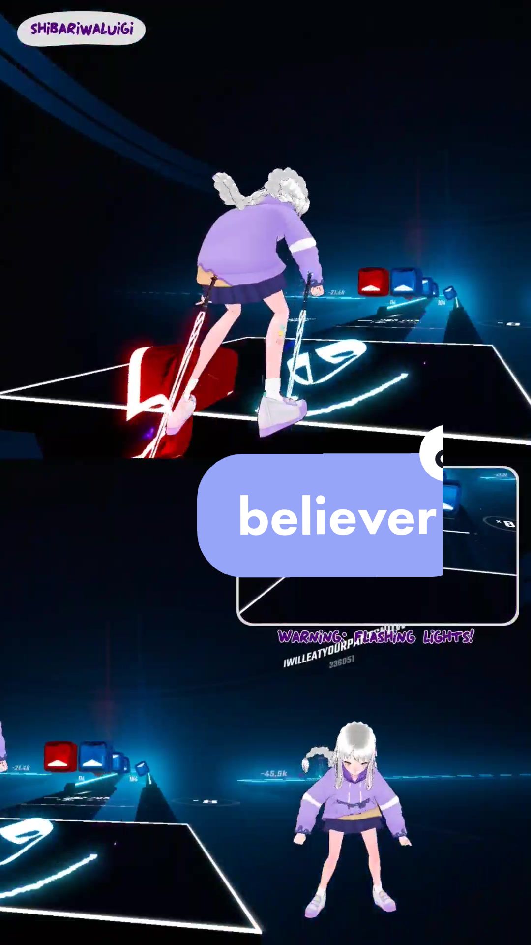 @ʕ⊙ᴥ⊙ʔ