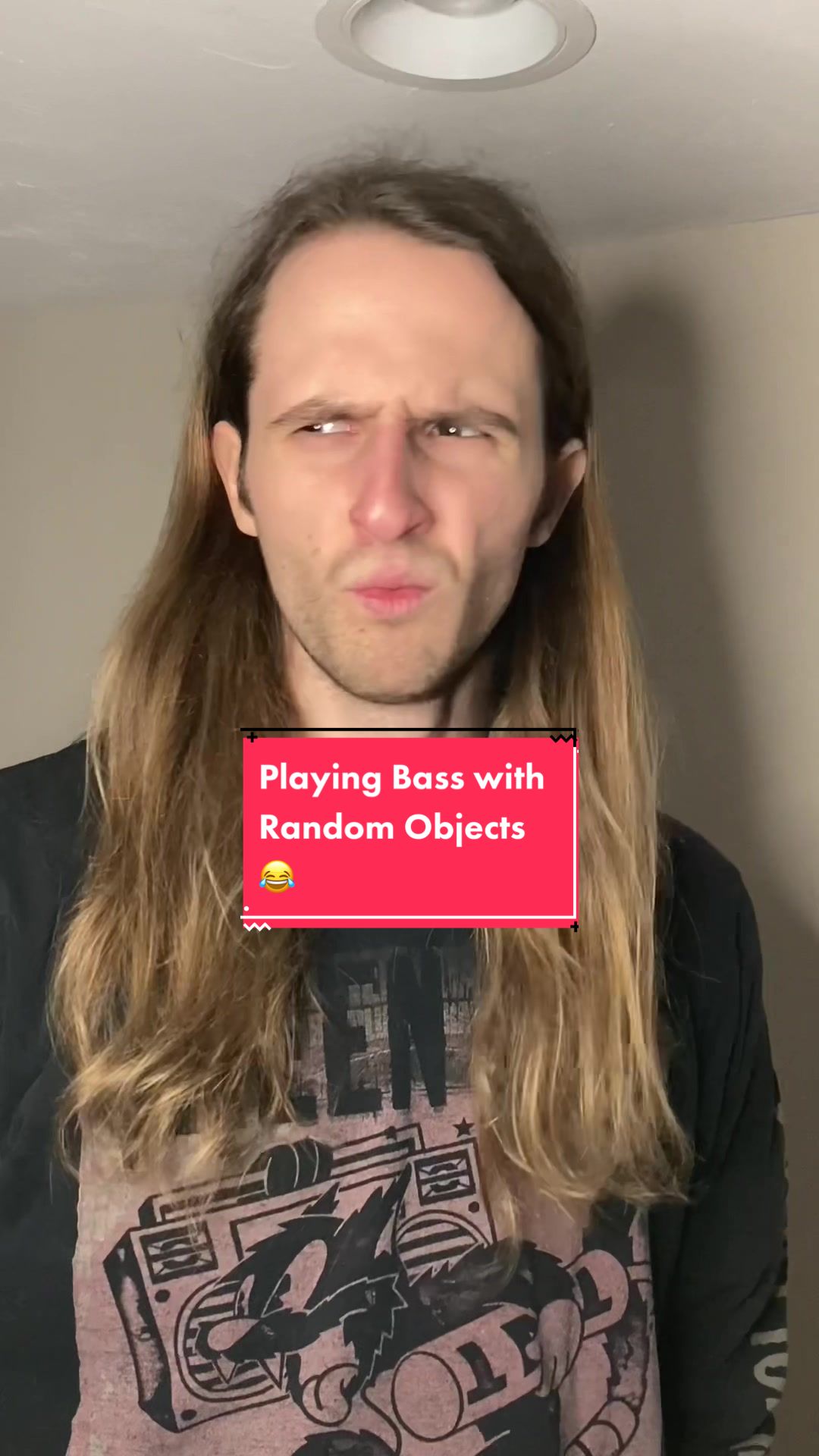 @mdutkobass