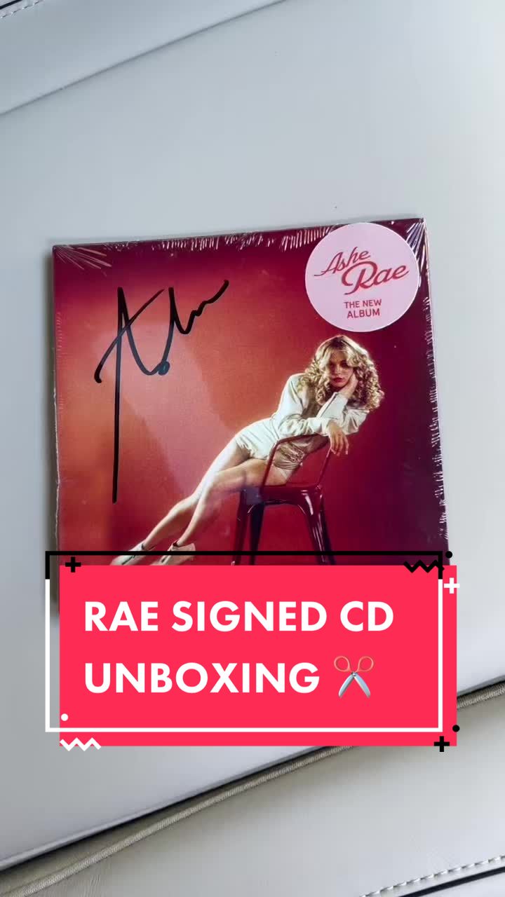@vinylsweets (Taylor&rsquo;s Version)