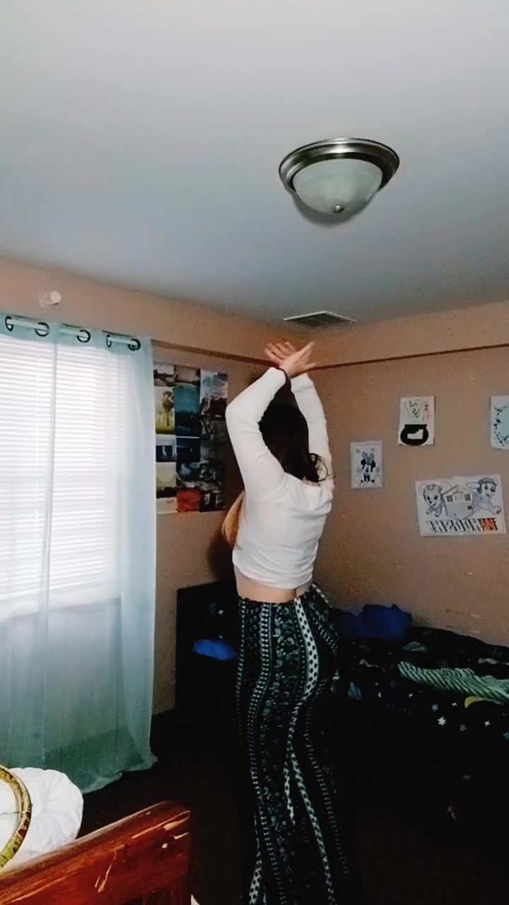 @littliestlu