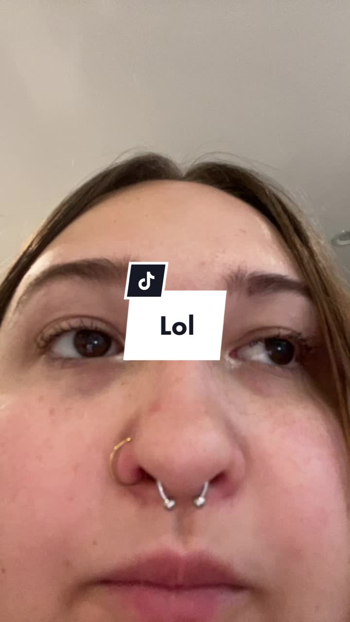 @Chloe