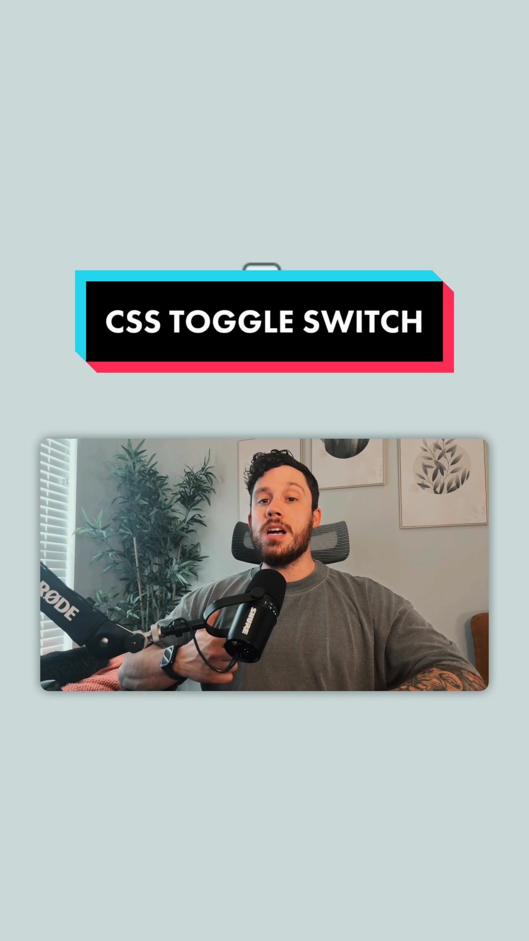 @Treehouse | learn to code