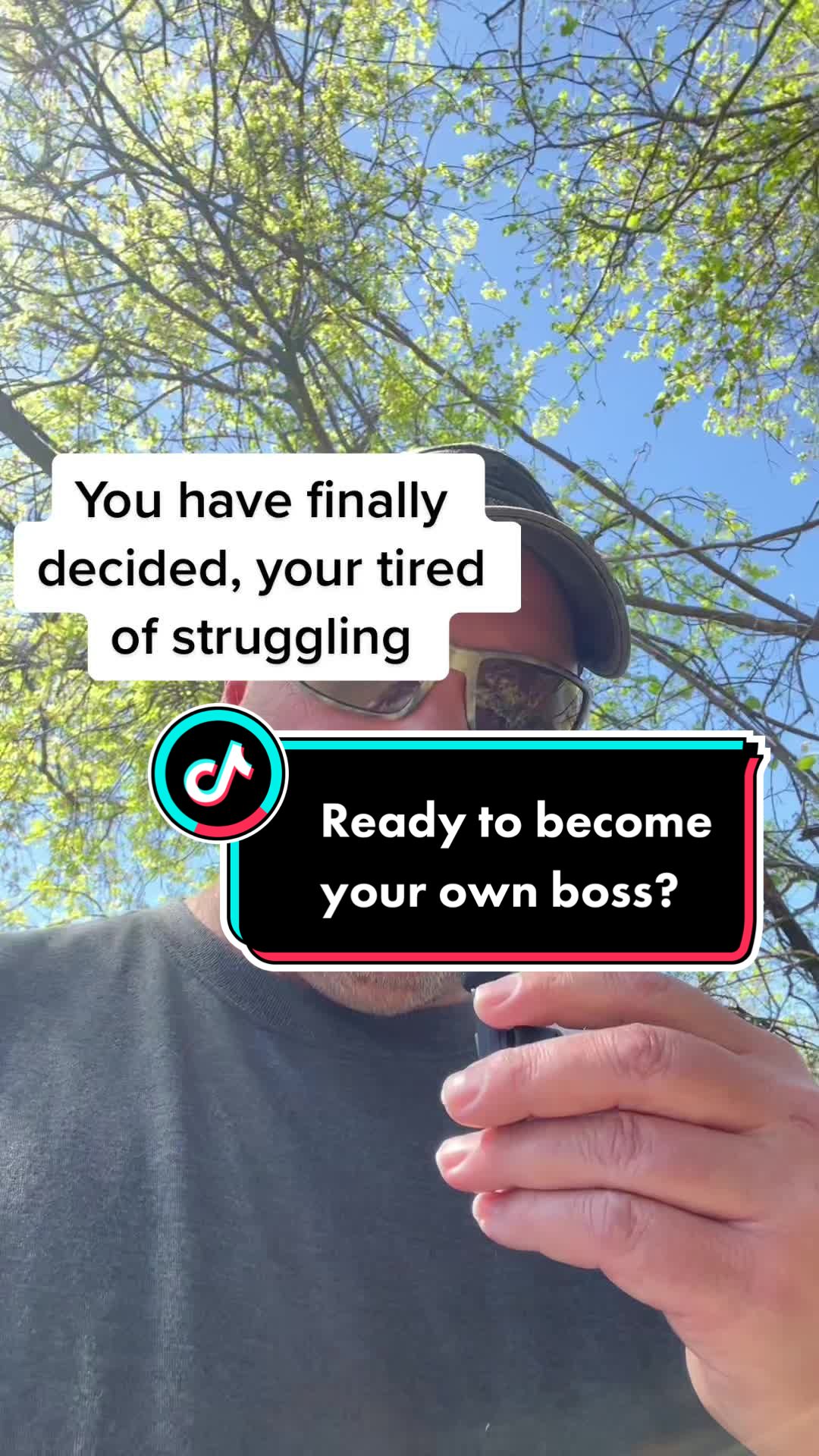 @Mike
