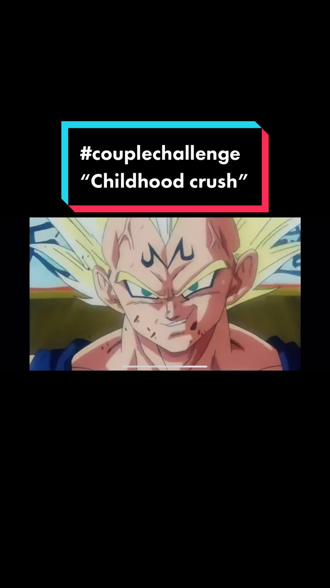 @Mariah Sanchez🥰