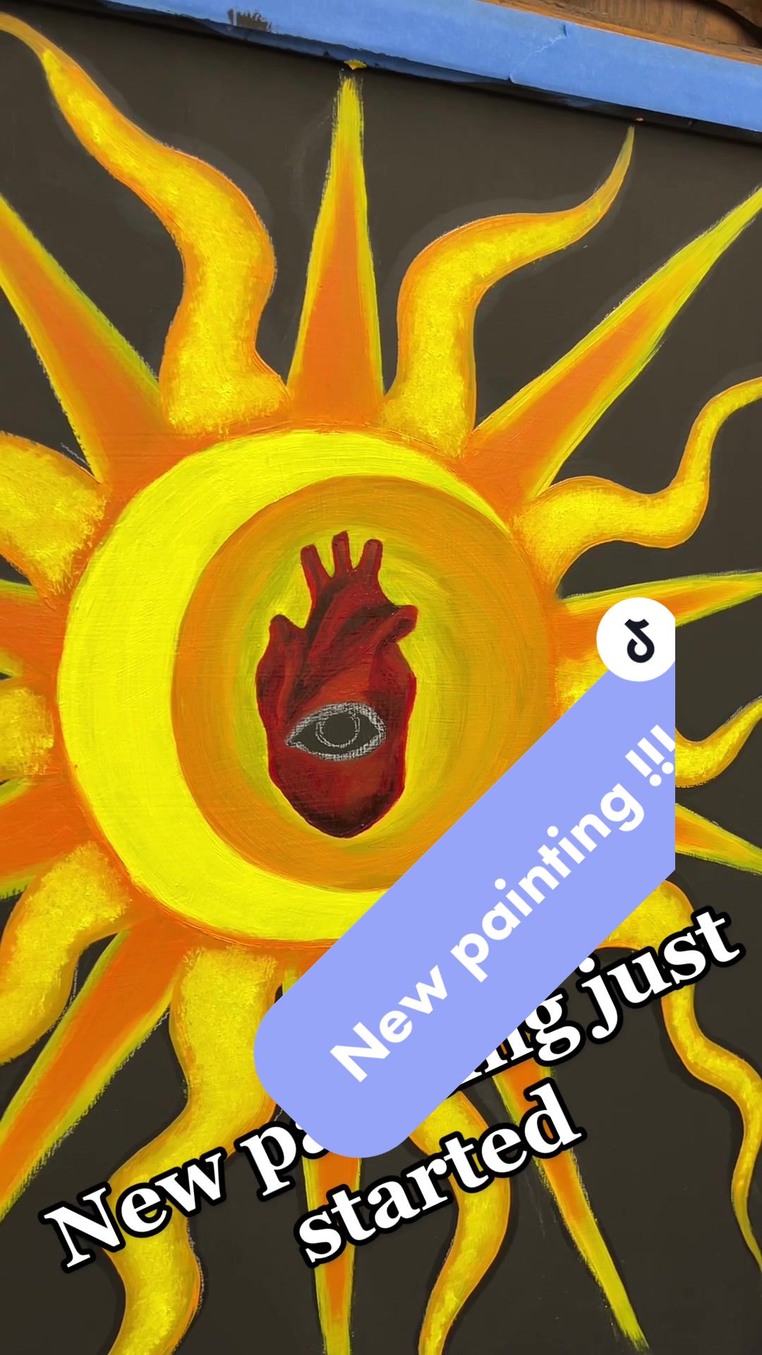 @Nat