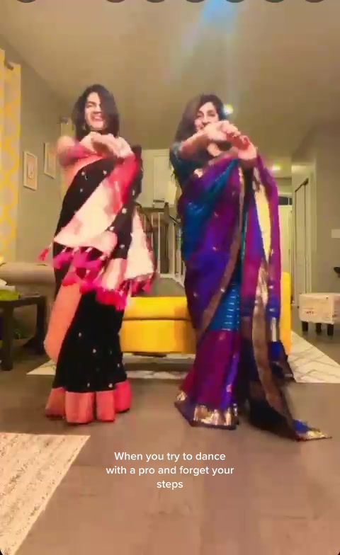 @Sneha Ramesh