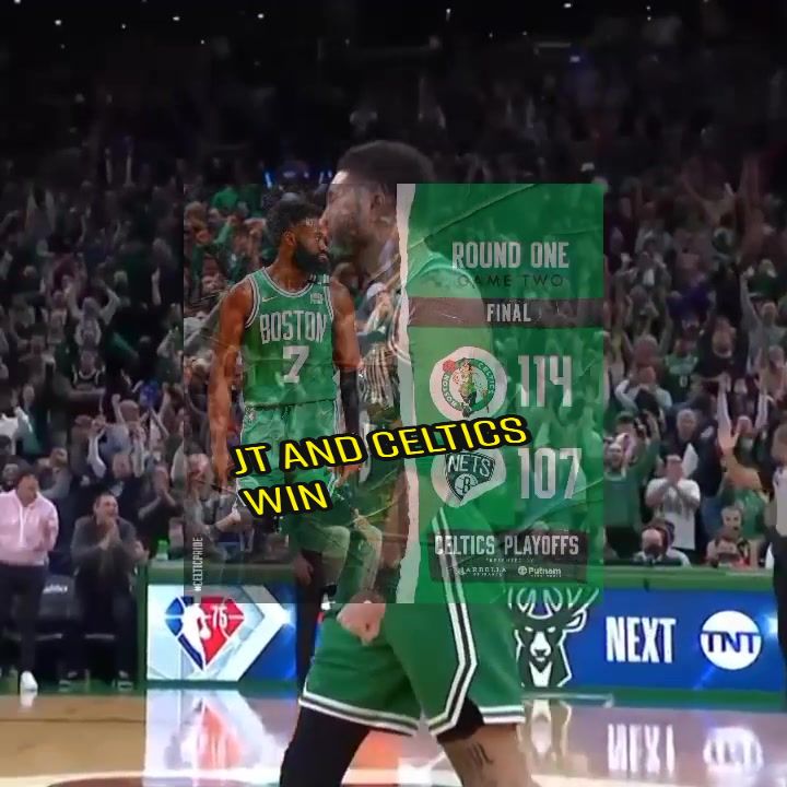@⚡️Basketballchristroilcr0⚡️