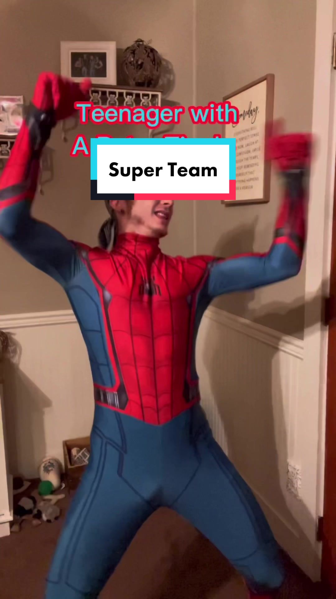 @johnny3stripes