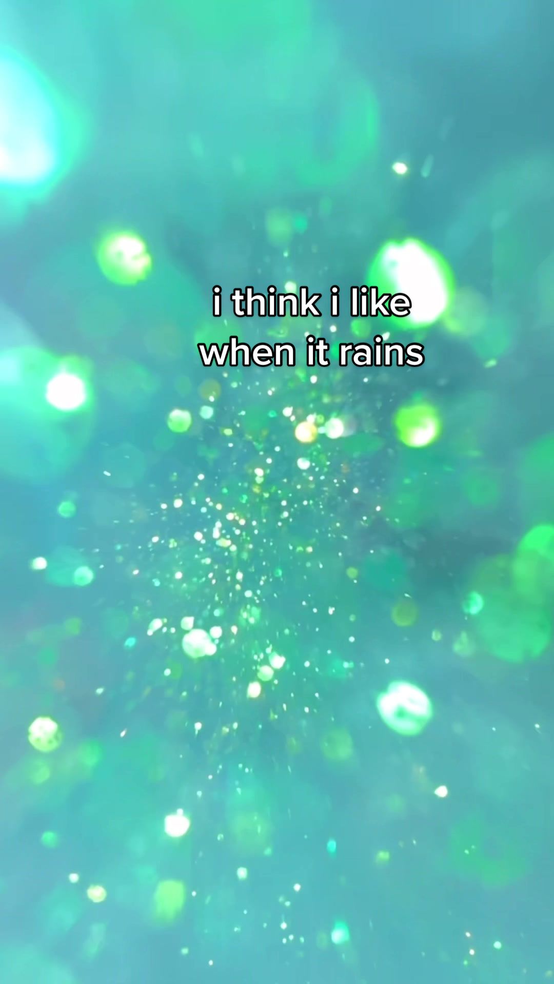 @Drop Of Dopamine