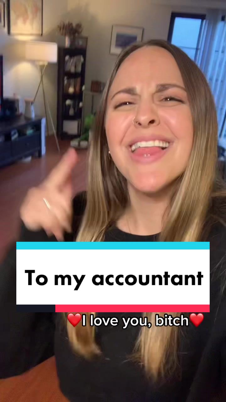 @KellyBaskinVO