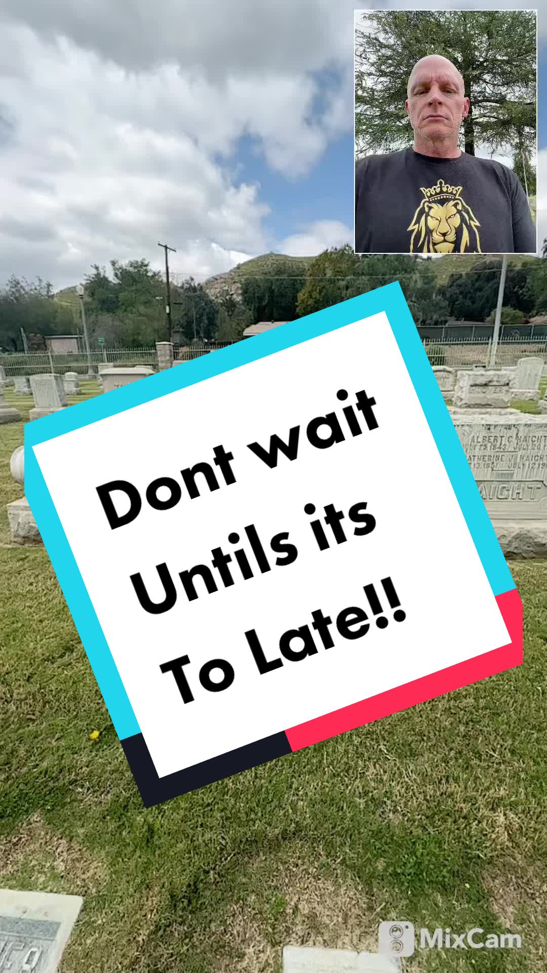@Jeff.faldalen