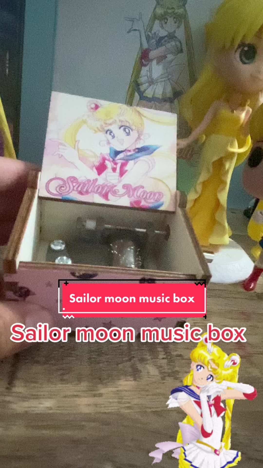 @AnimeFan4228