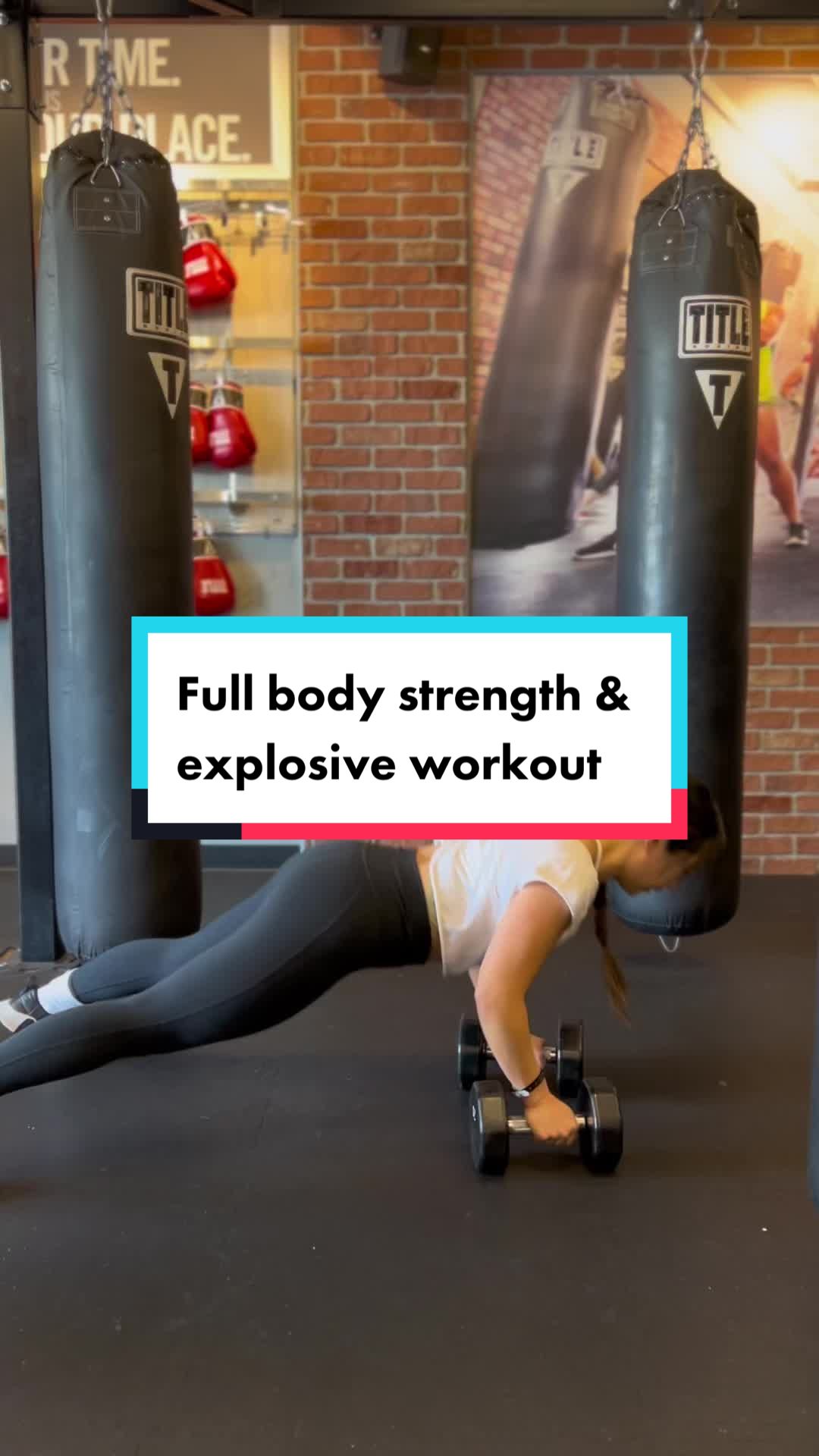 @Jenny Nguyen