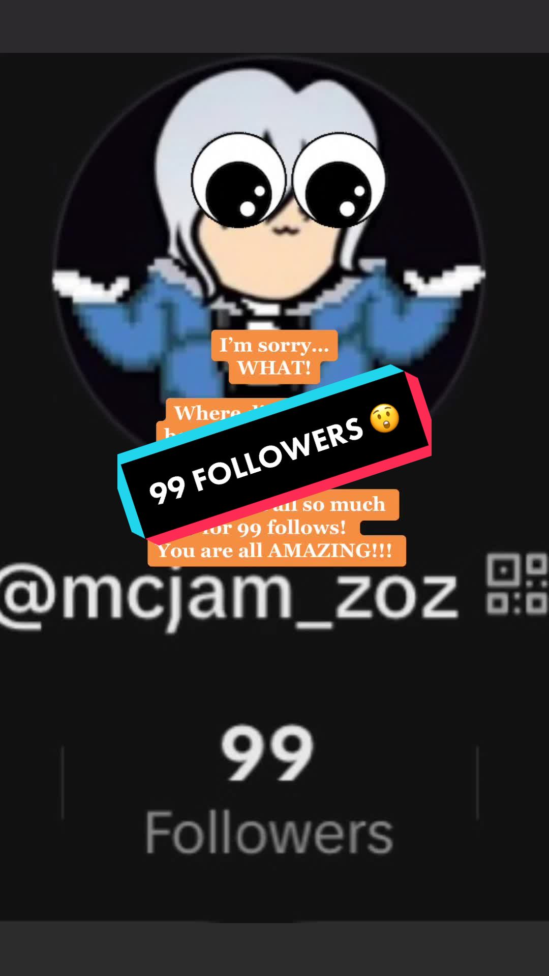 @McJAM_zoz