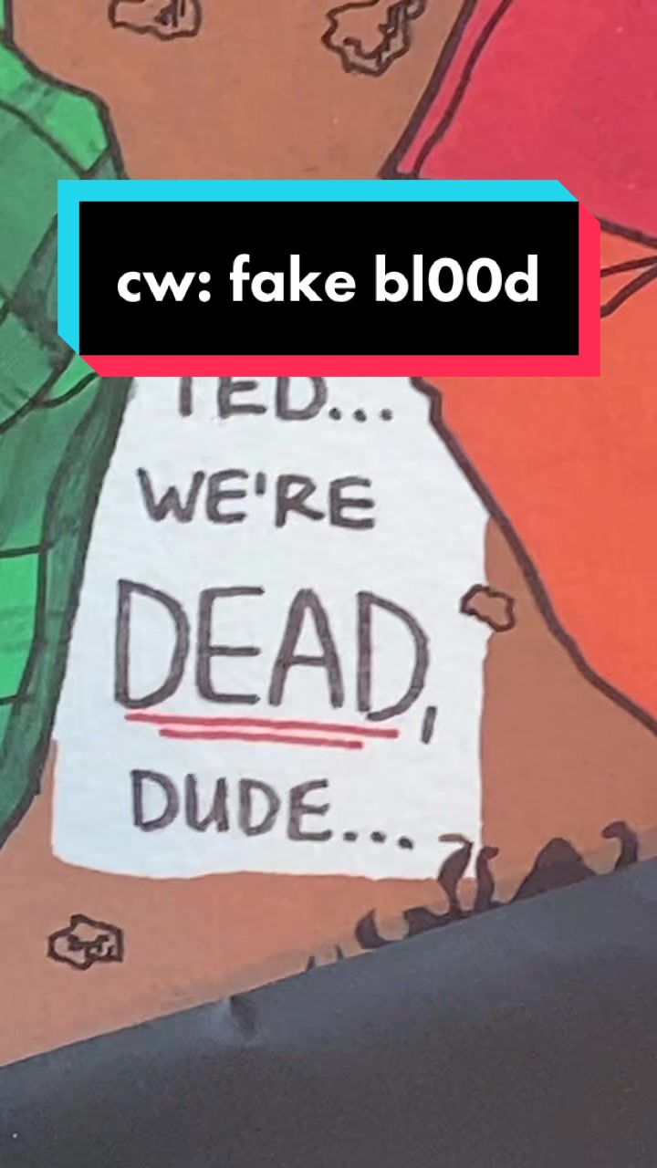 @Achilles