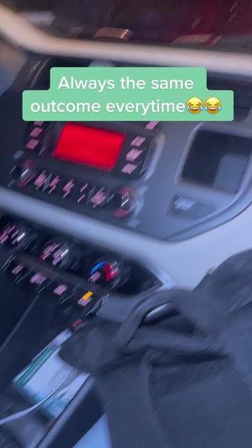 @destinyxlatrice