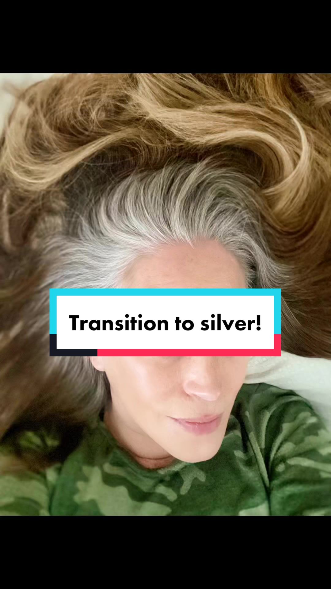 @Slowly Silver