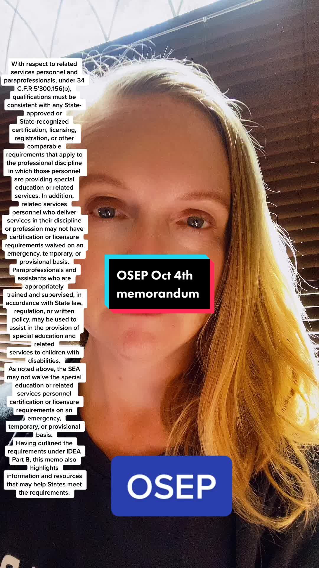 @Christina-Let&rsquo;s IEP Together