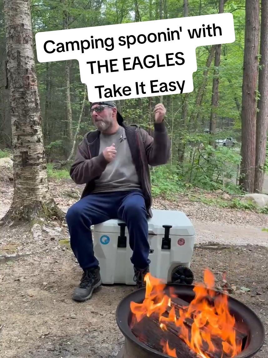 @Steve the Spoon Guy