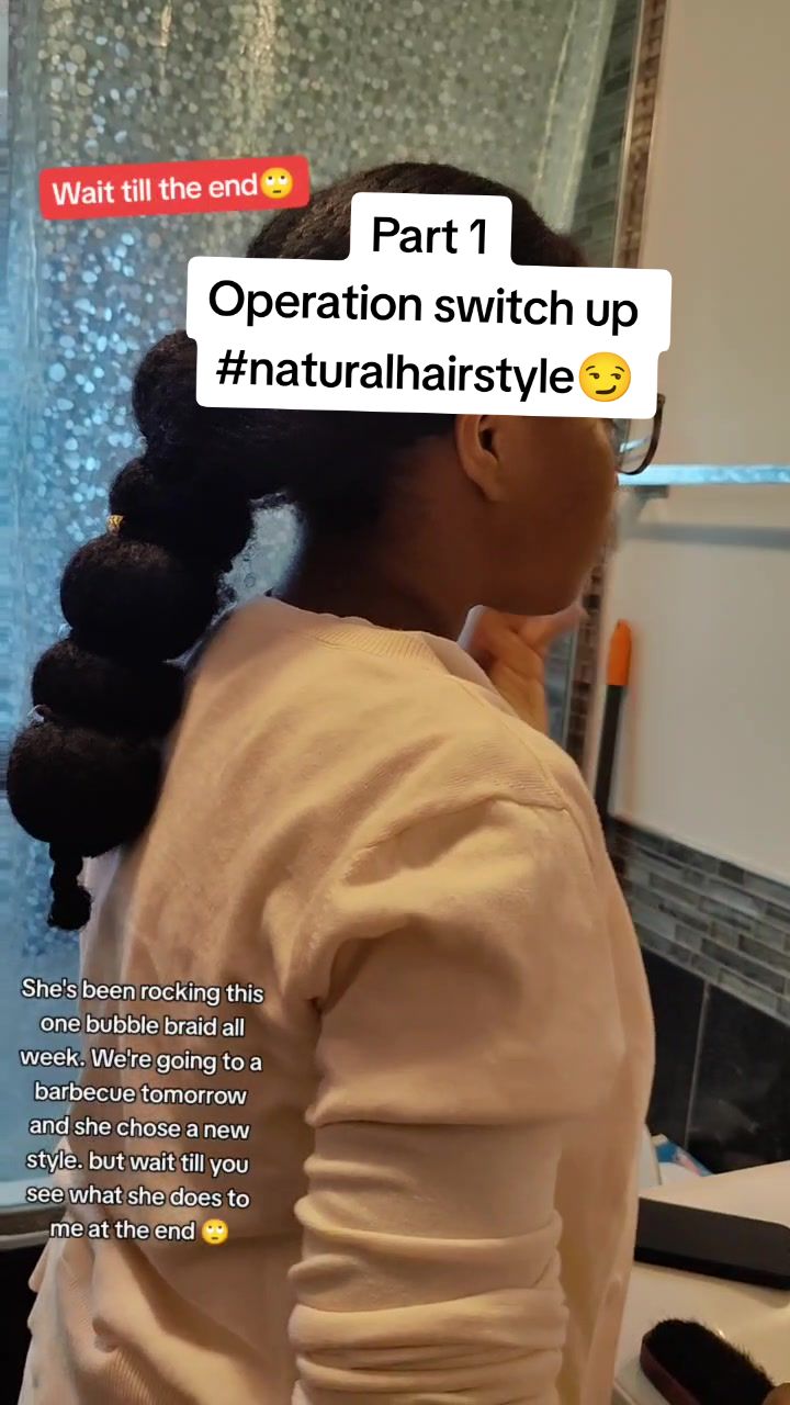 @Unicorn Brownie Mom