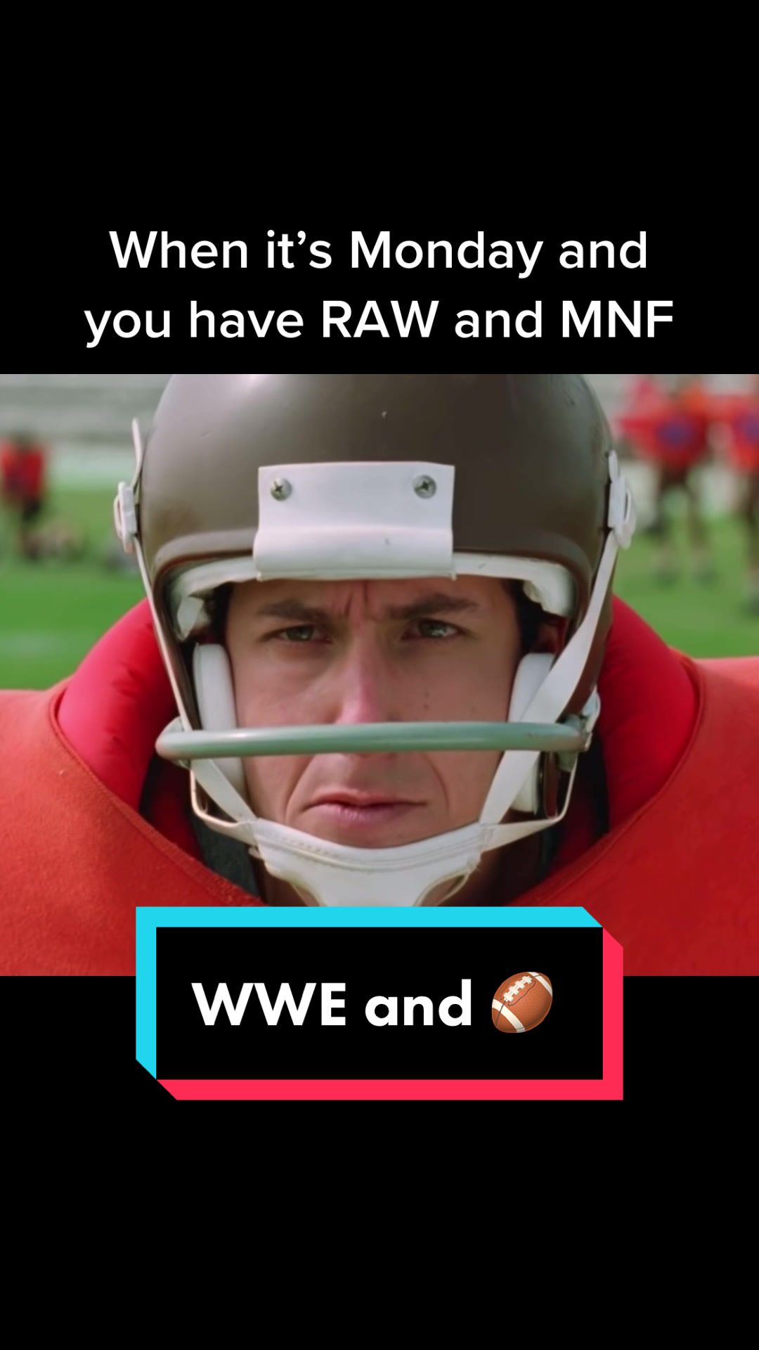 @Dad 316