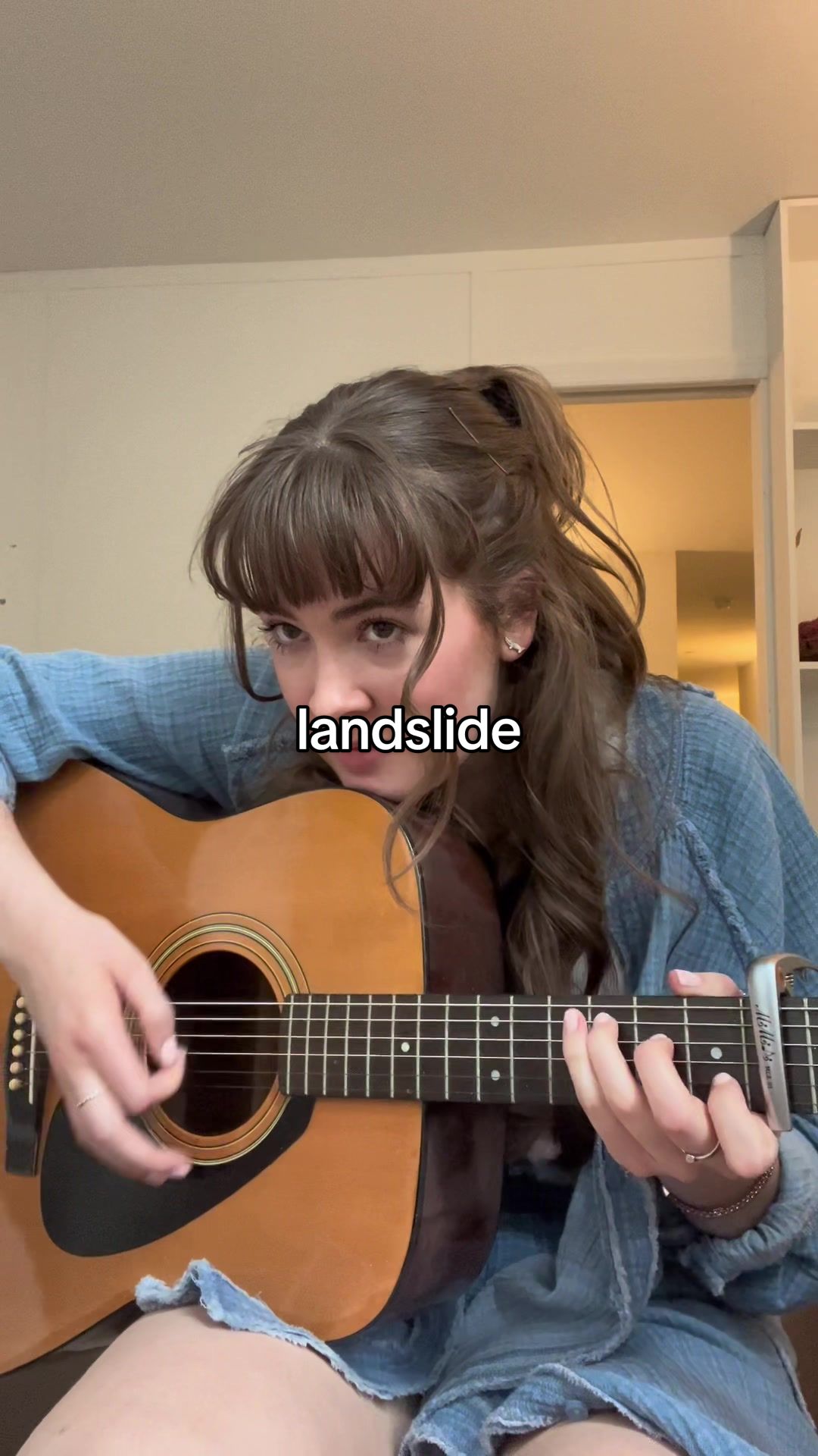 @Ash