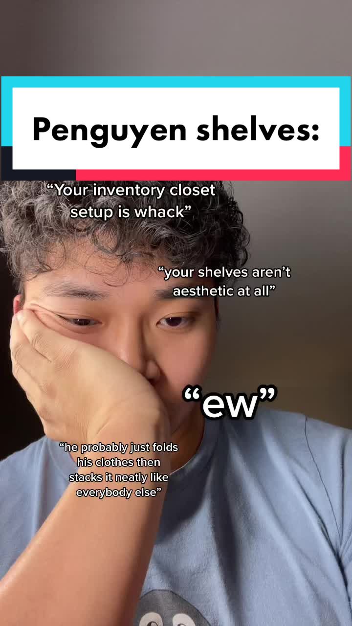 @Penguyen