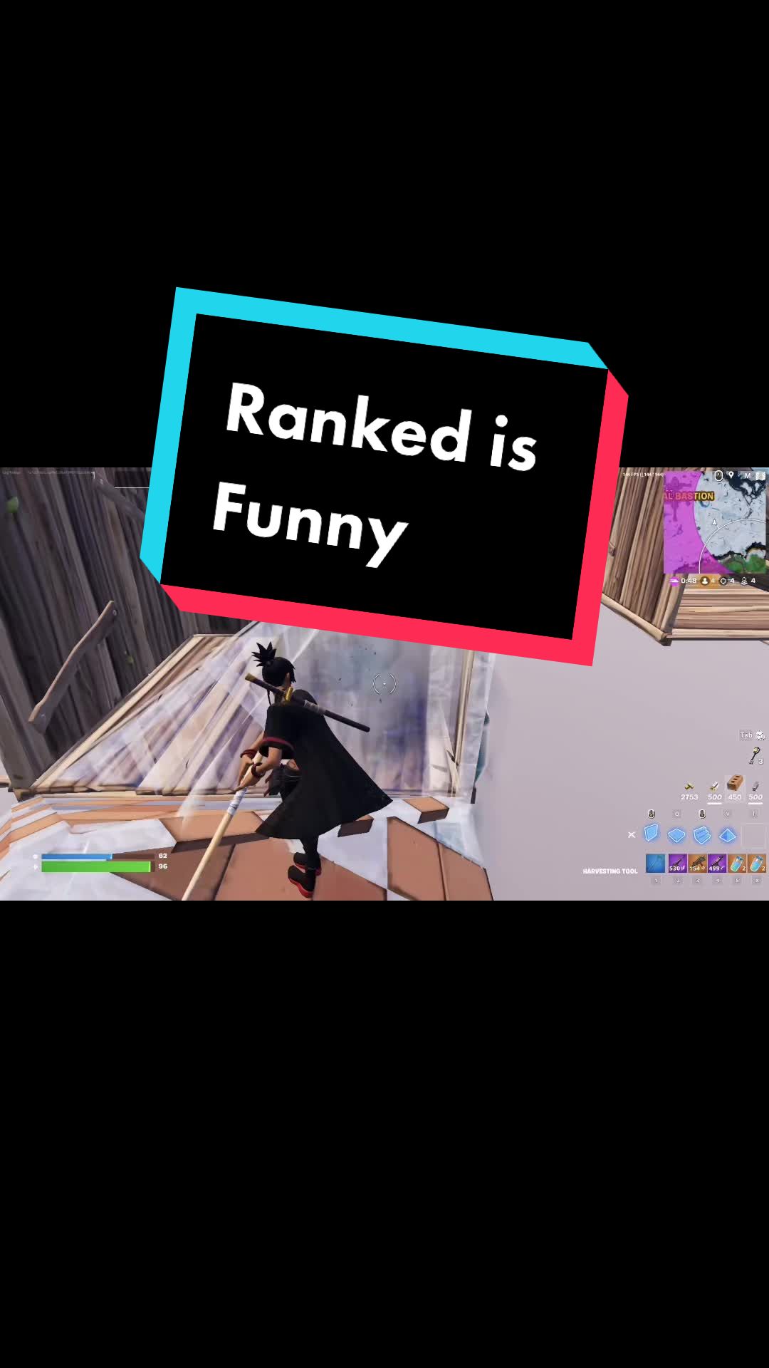@Lag Reload