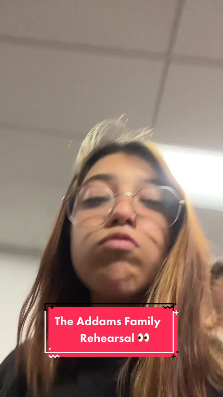 @𝐒𝐓𝐄𝐋𝐀 ✮⋆˙