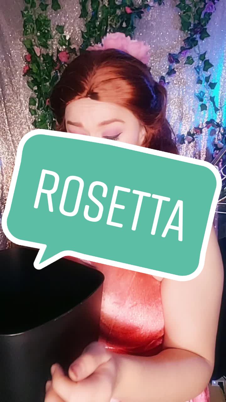 @Miranda
