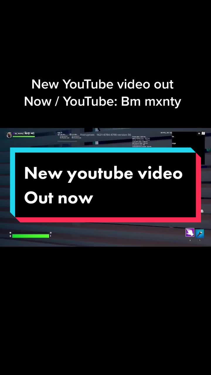 @fw mxntyツ