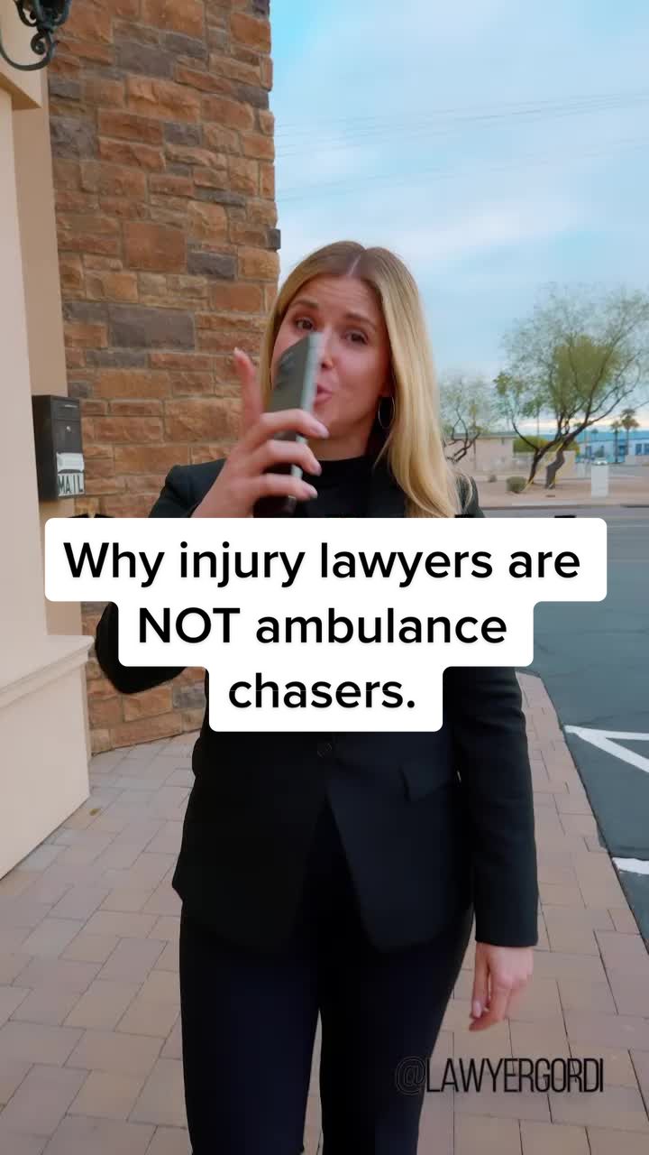 @Lawyer Gordi
