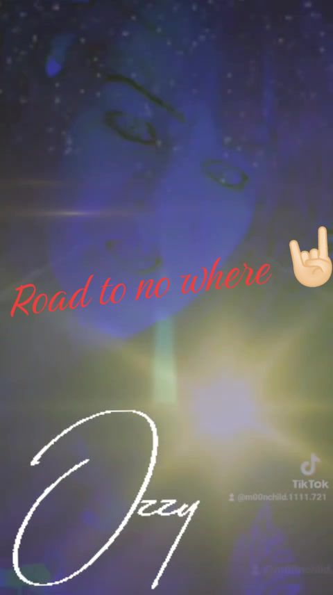 @๐โจ๏ธ ๐ธ๐๐๐๐๐๐๐ษโจ๏ธ๐
