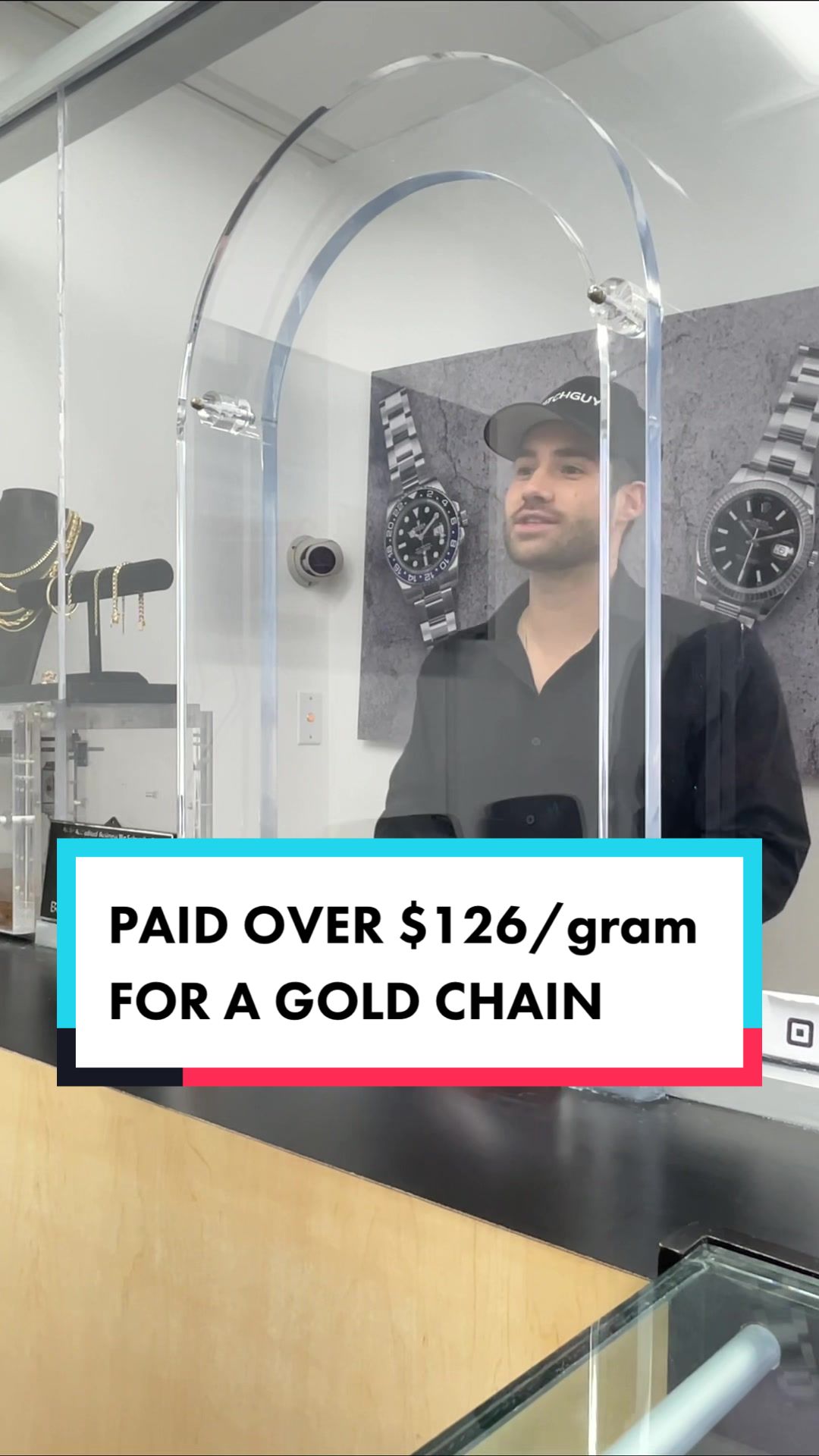 @goldbuyersusa
