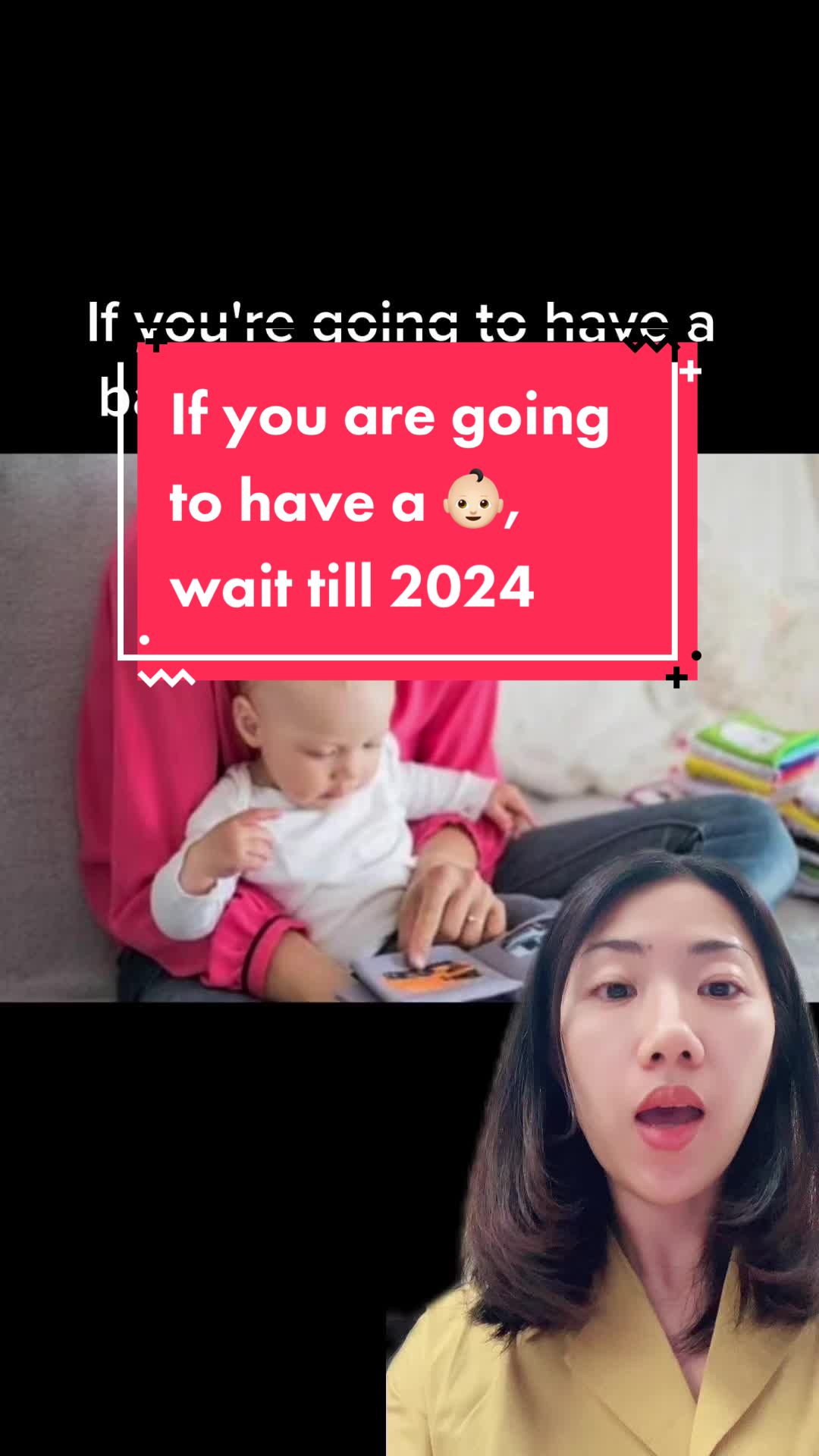 @Dr.Candise👩🏻&zwj;🏫Chinese tutor