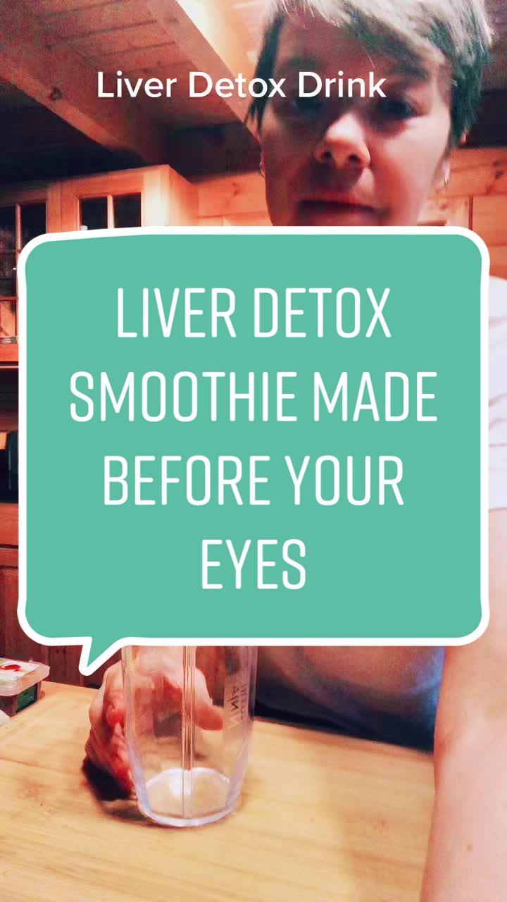 @Freddie | Nutrition Coach