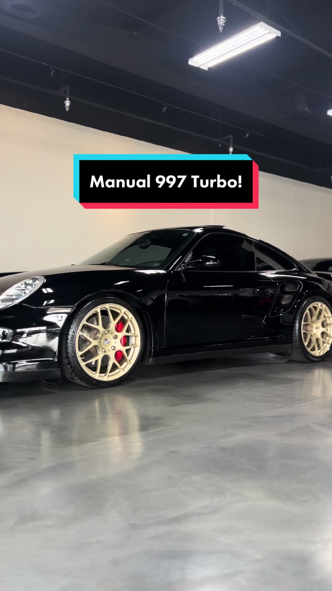 @Gold Coast Motors Naperville