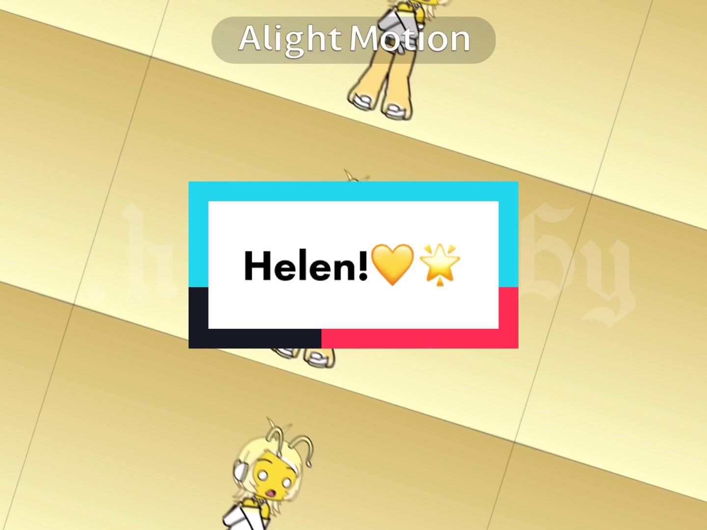 @𝐊𝐚𝐲