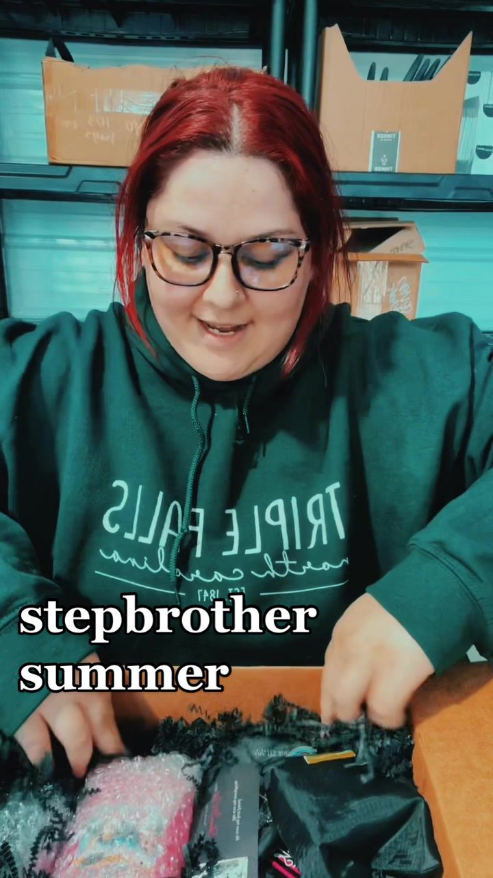 @Katelin