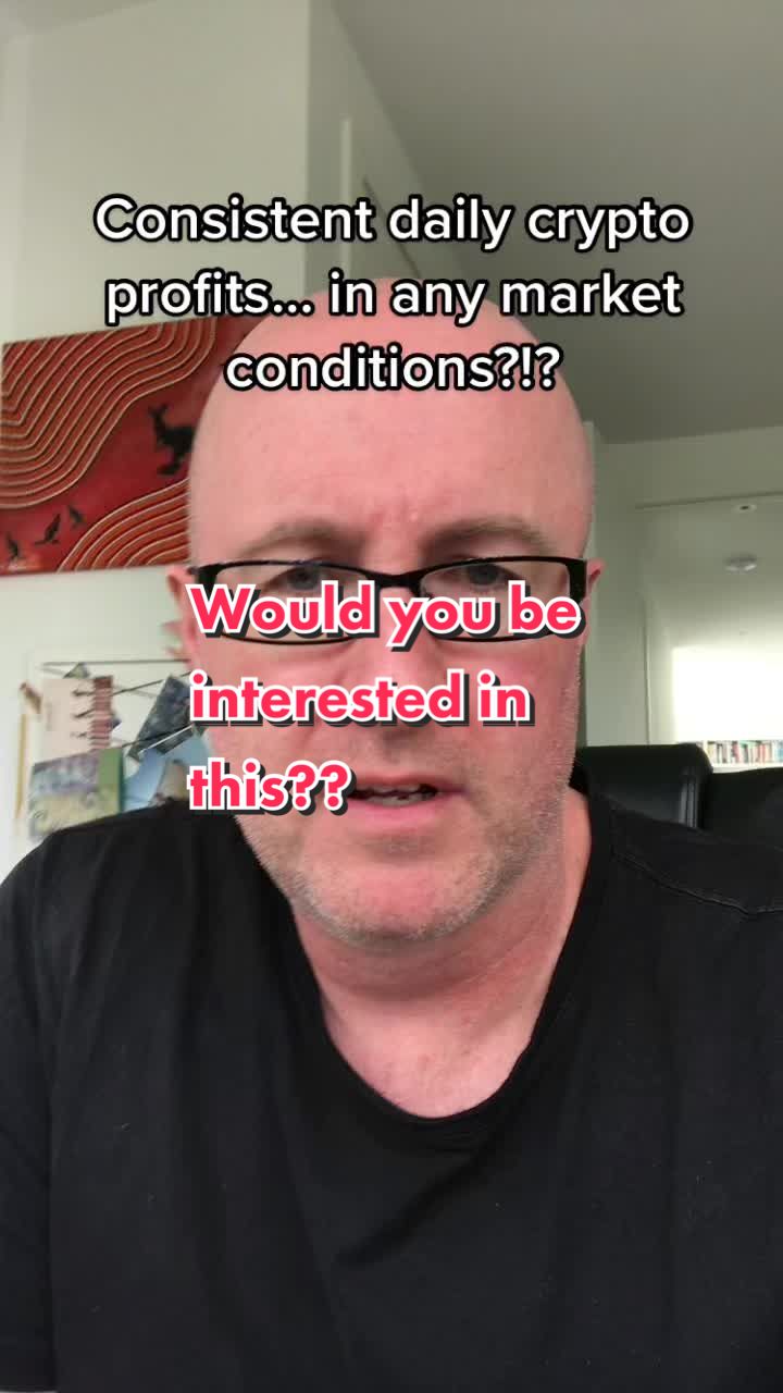 @Crypto Tips