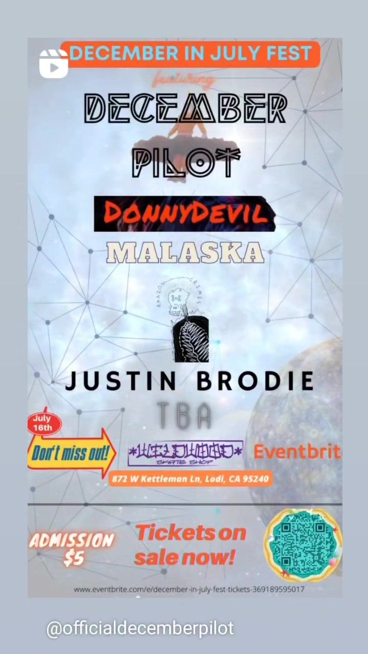@BrightSideMusic