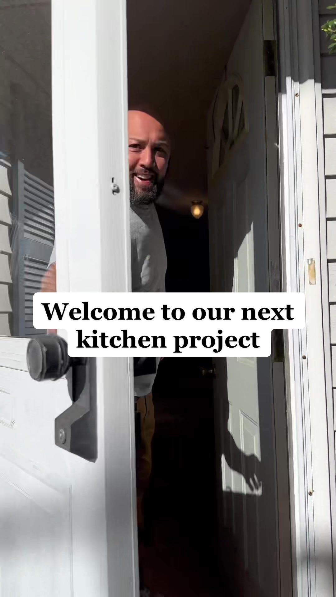 @MA & RI Home Renovations