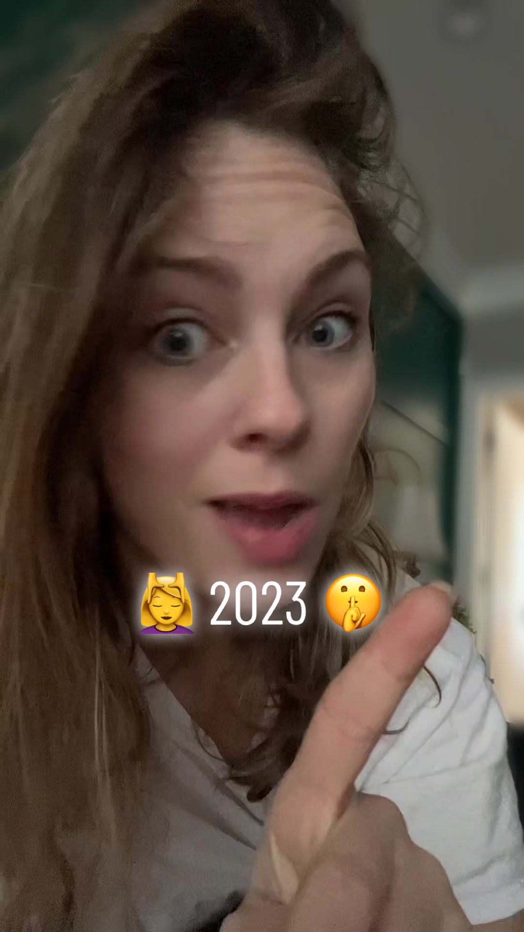 @BinkyLou