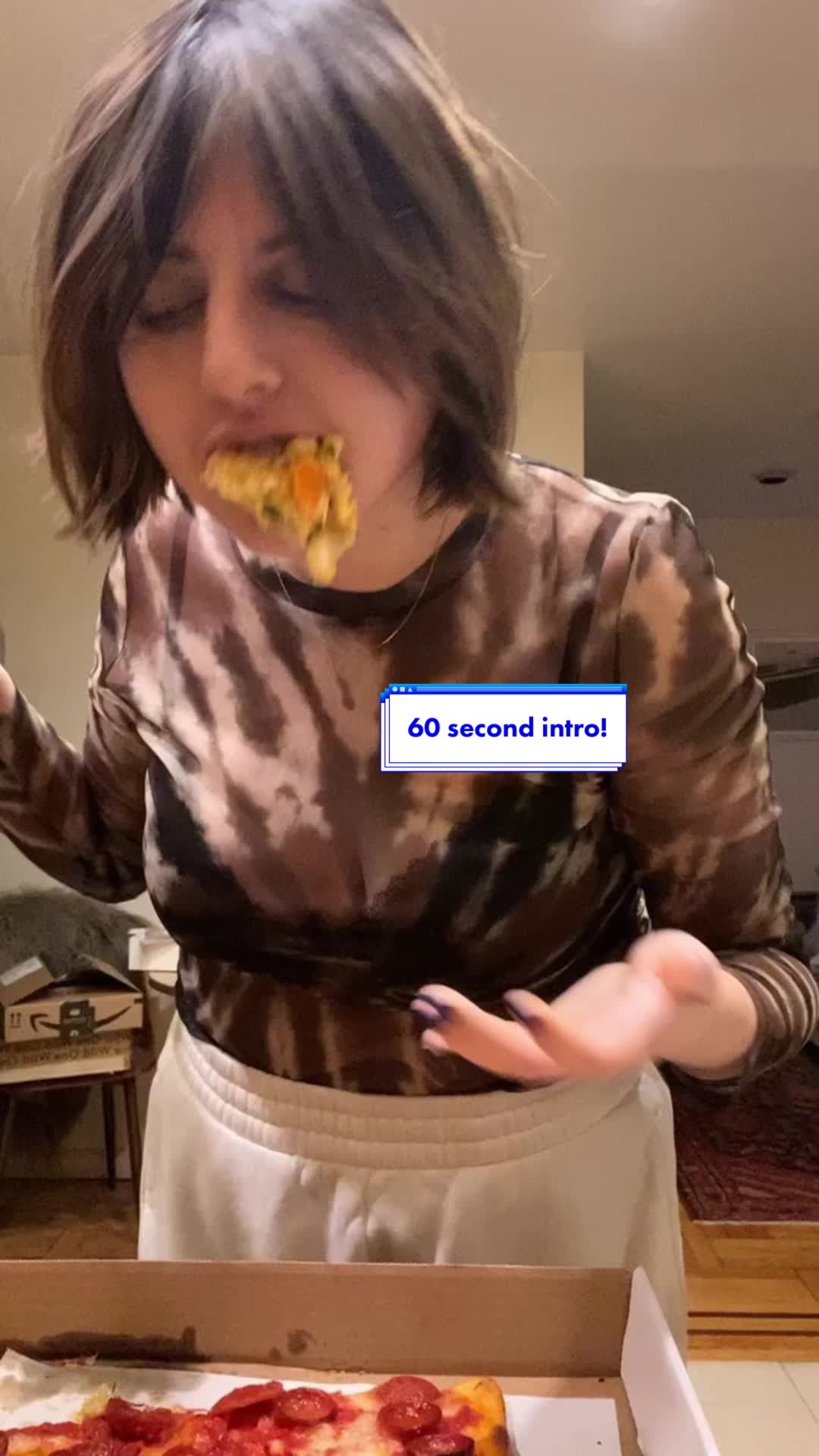 @aisha