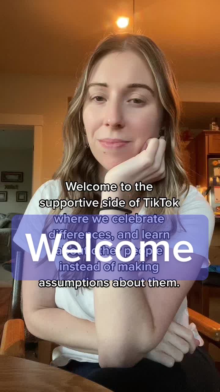 @swiftbridaydream